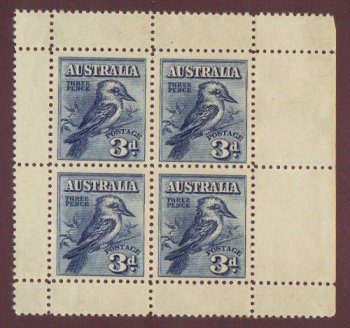 Click to view full-size image in new window.